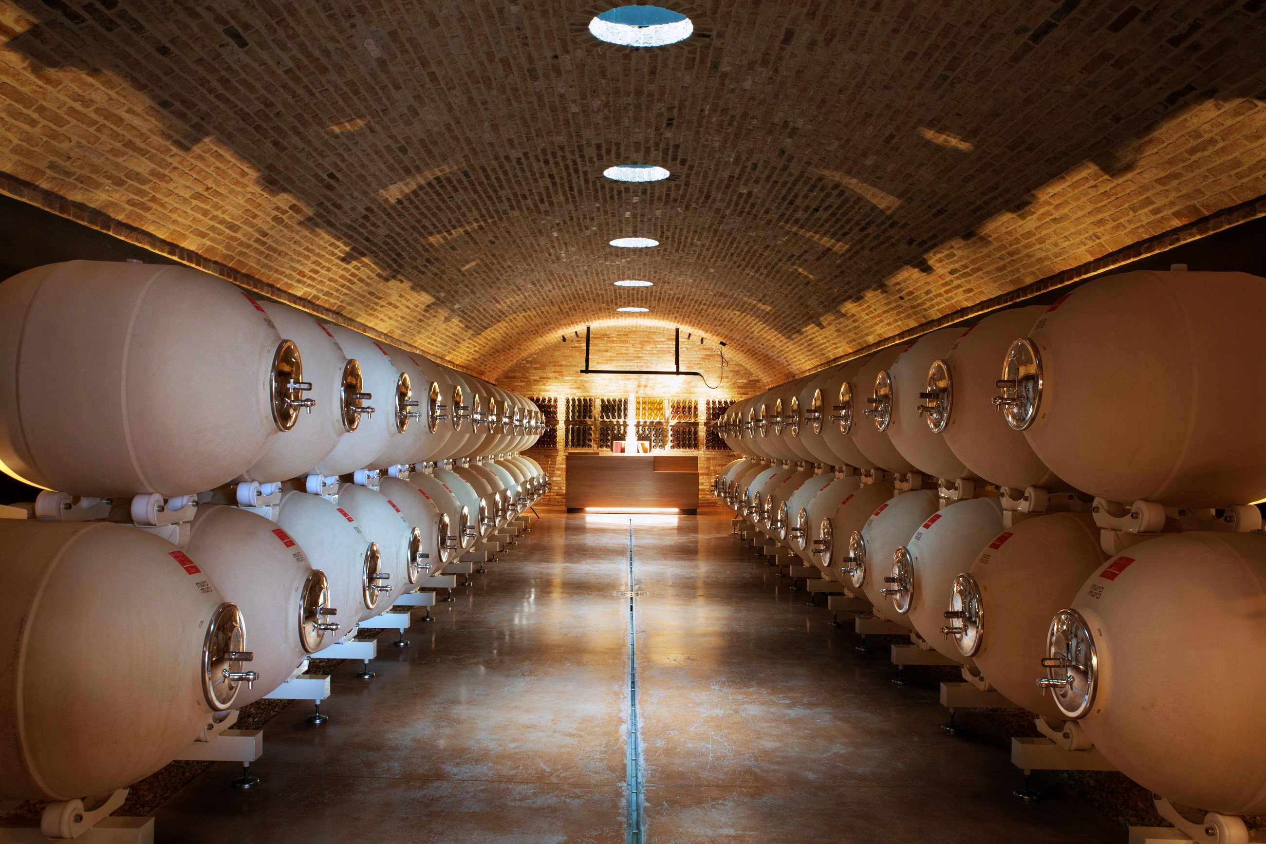 Le Marne Relais by null