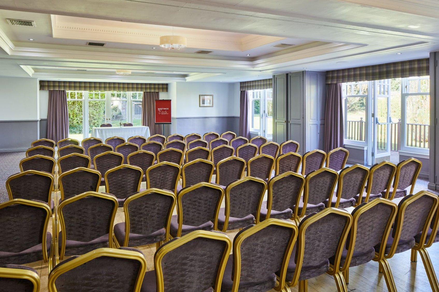 Leonardo Boutique Huntingtower Perth by null