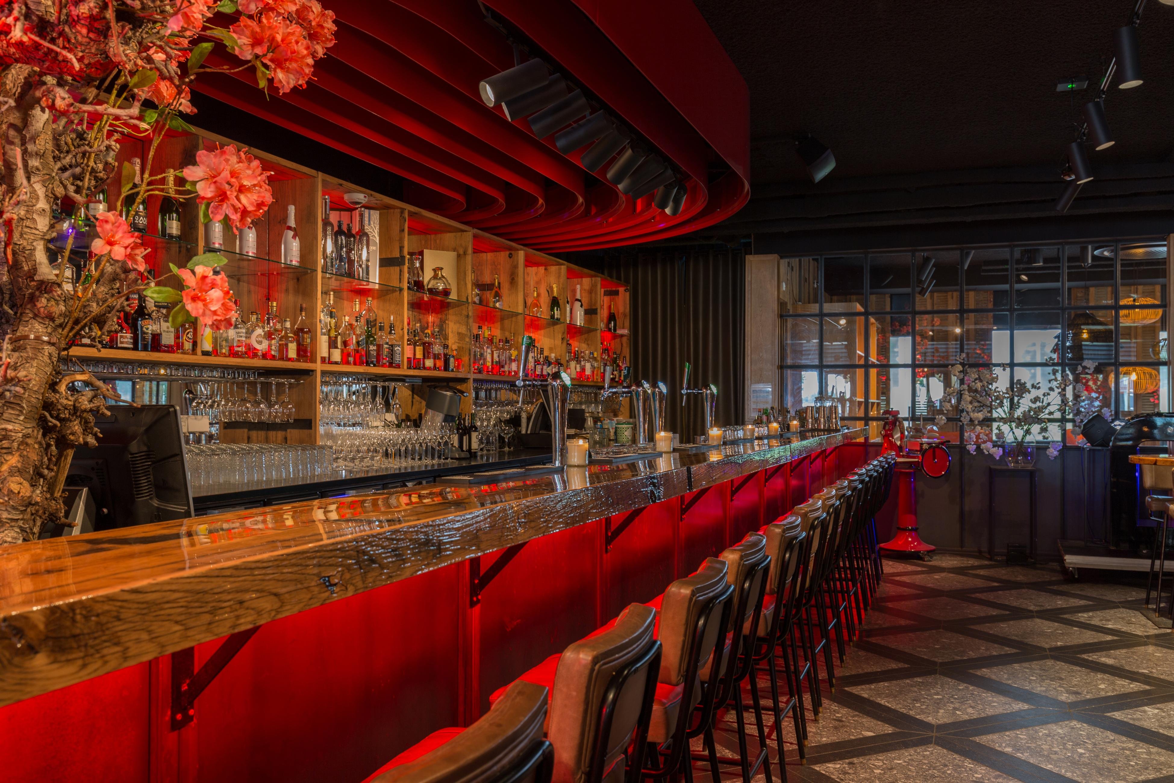 Leonardo Hotel Vinkeveen Amsterdam by null