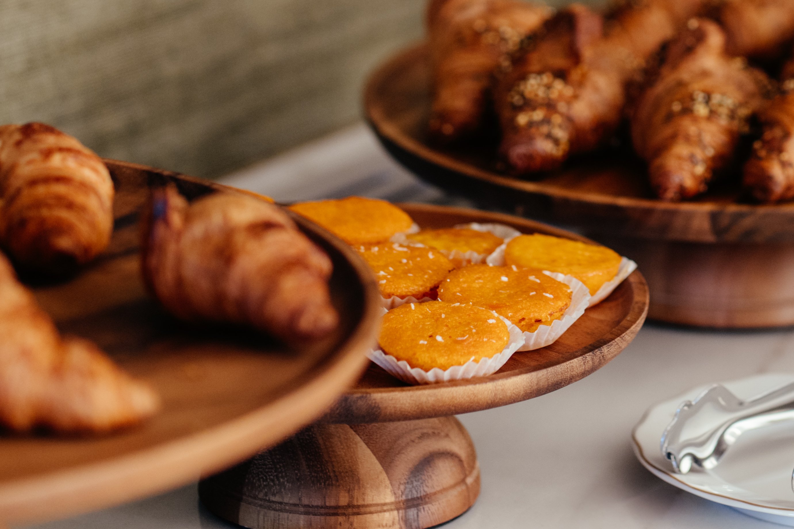 Casa da Calçada by null