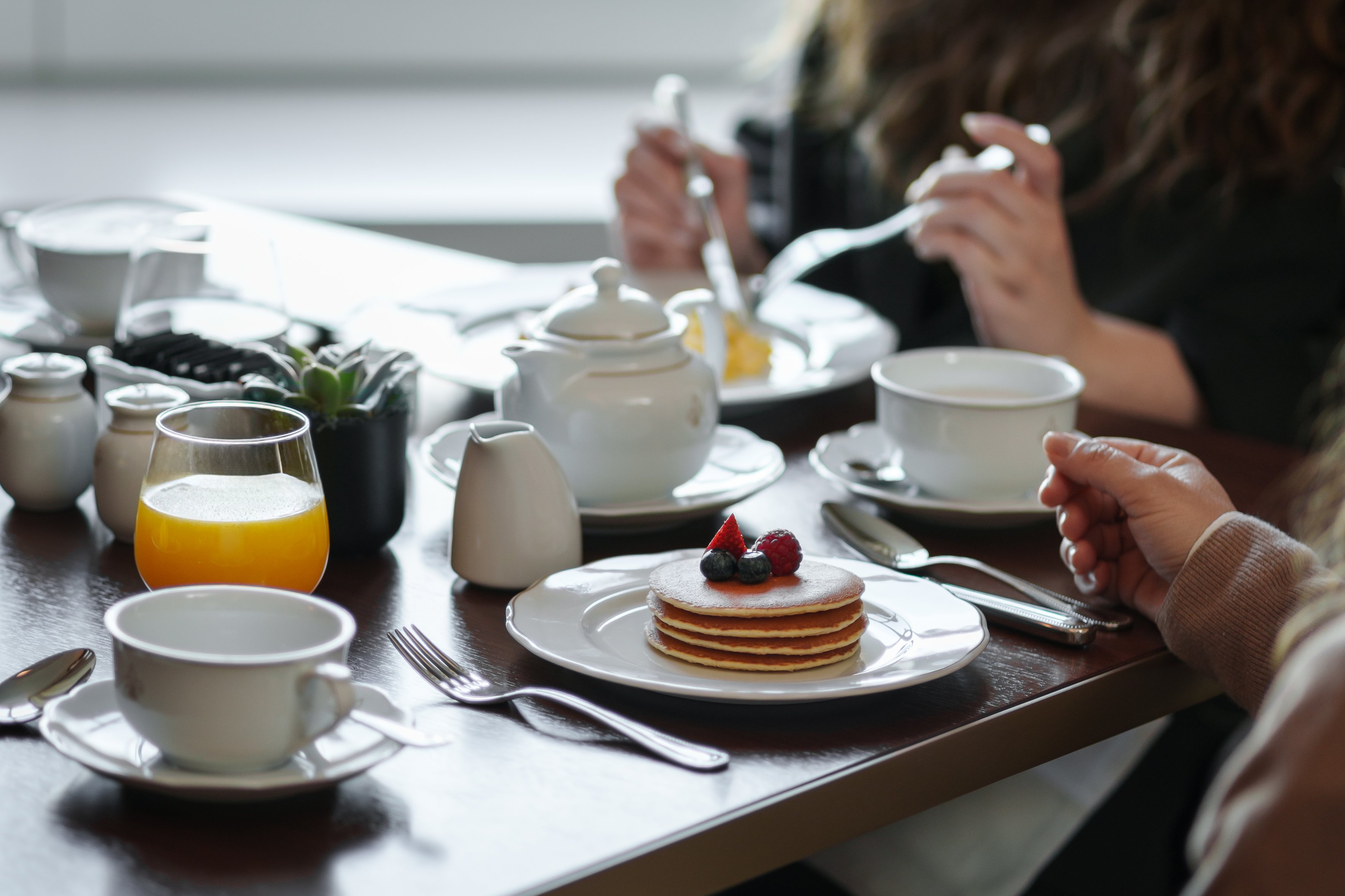 Casa da Calçada by null