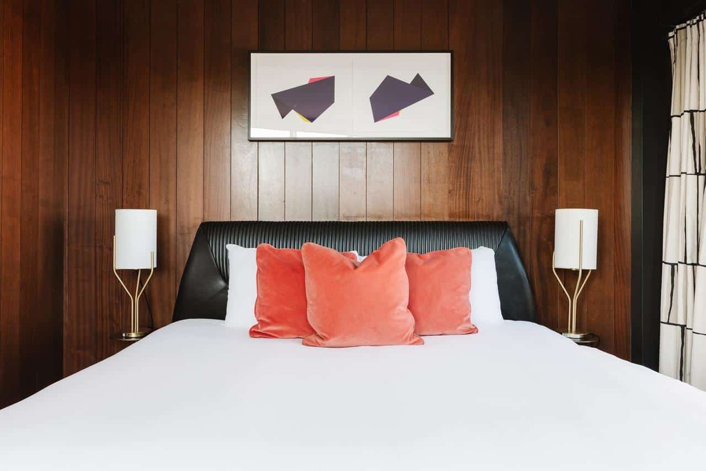 The Mayson Dublin by null