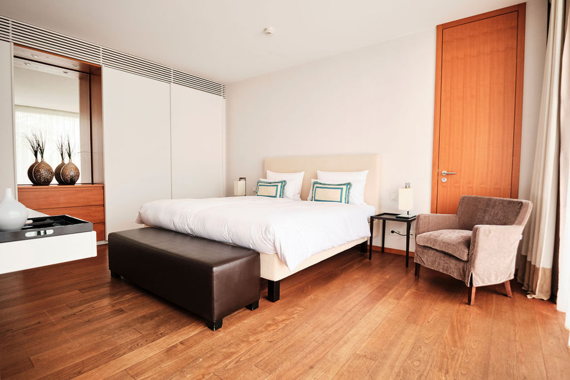 RIVA - Das Hotel am Bodensee by null