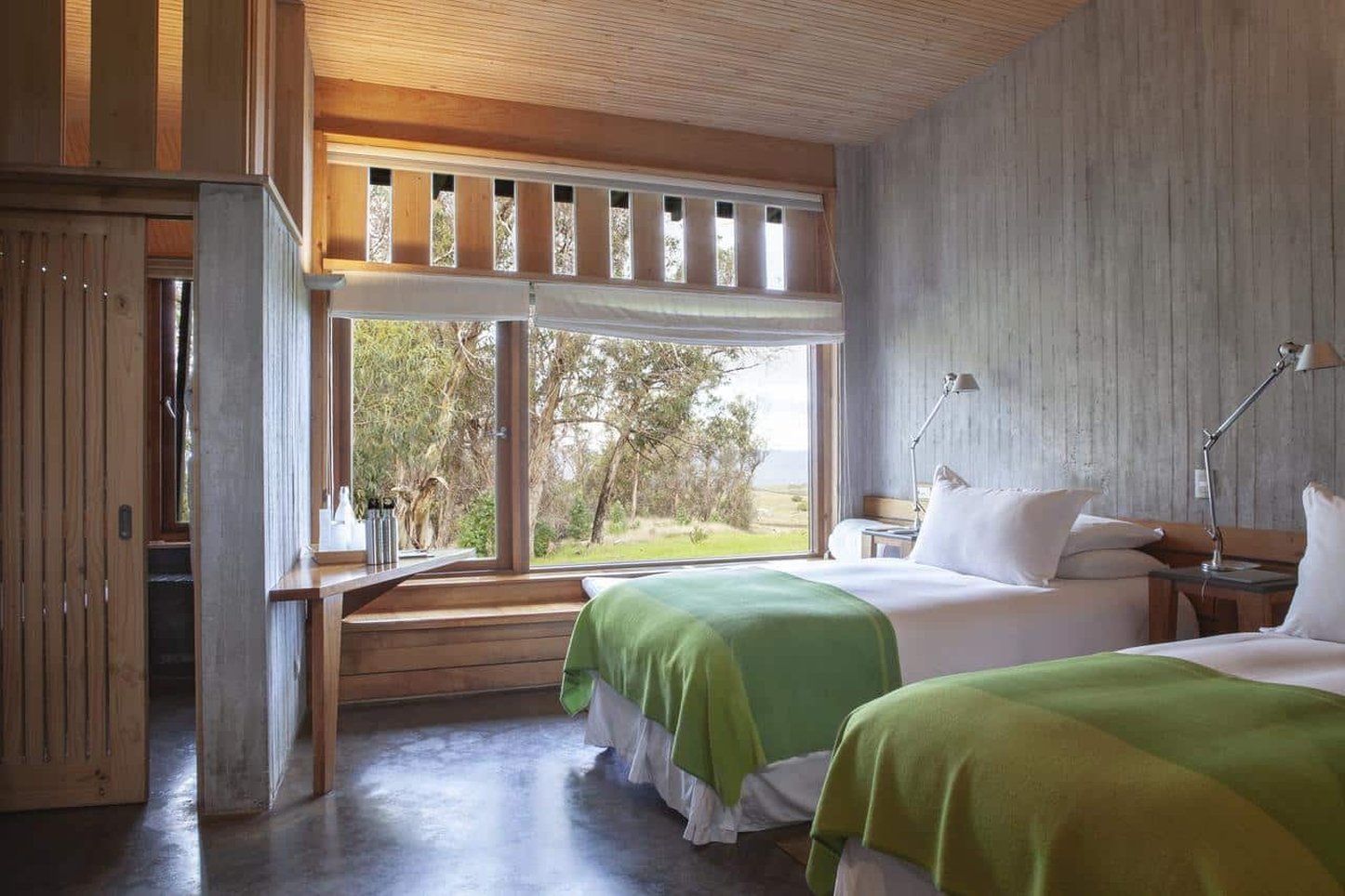 Explora Rapa Nui by null Explora Rapa Nui by null