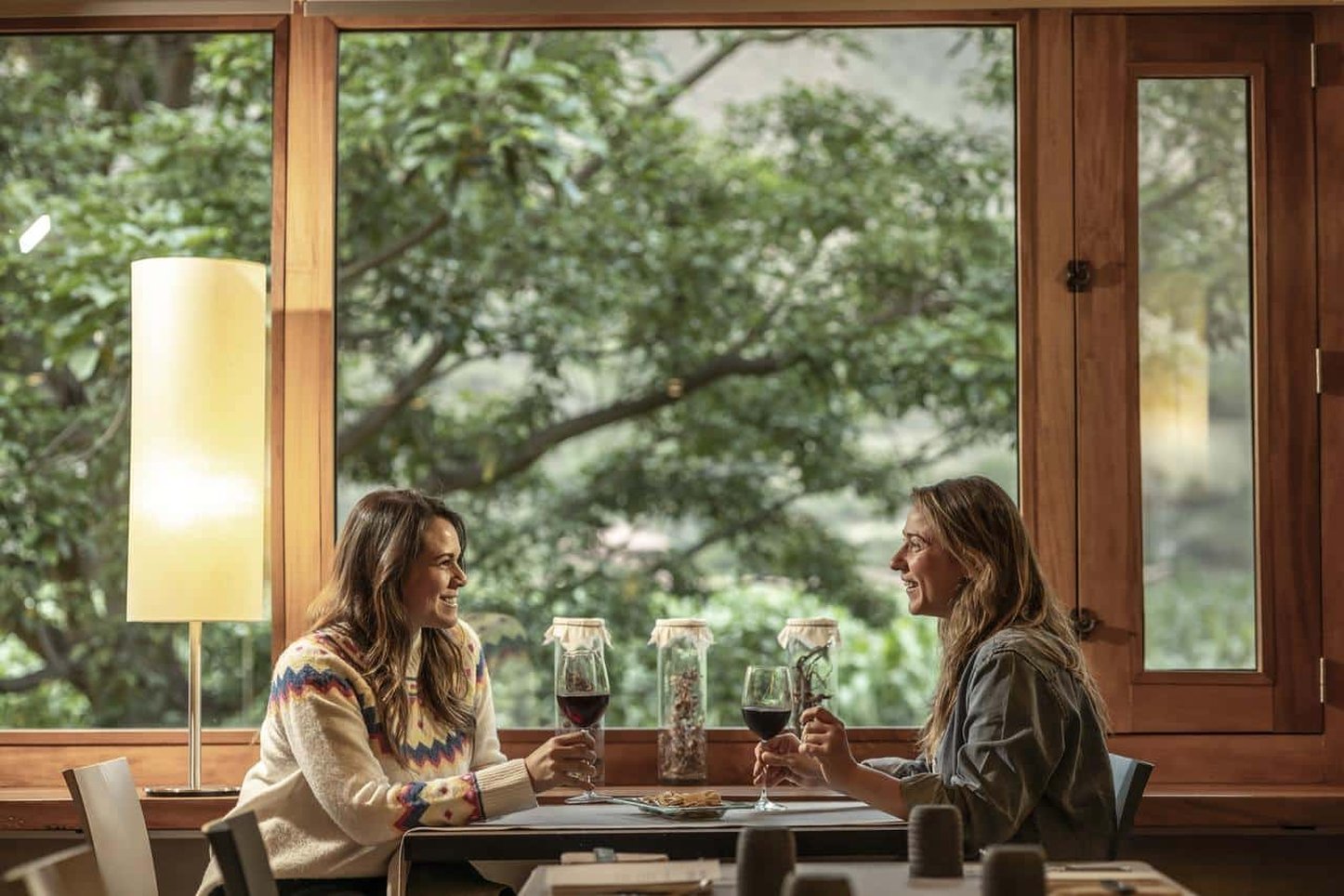 Explora Valle Sagrado by null