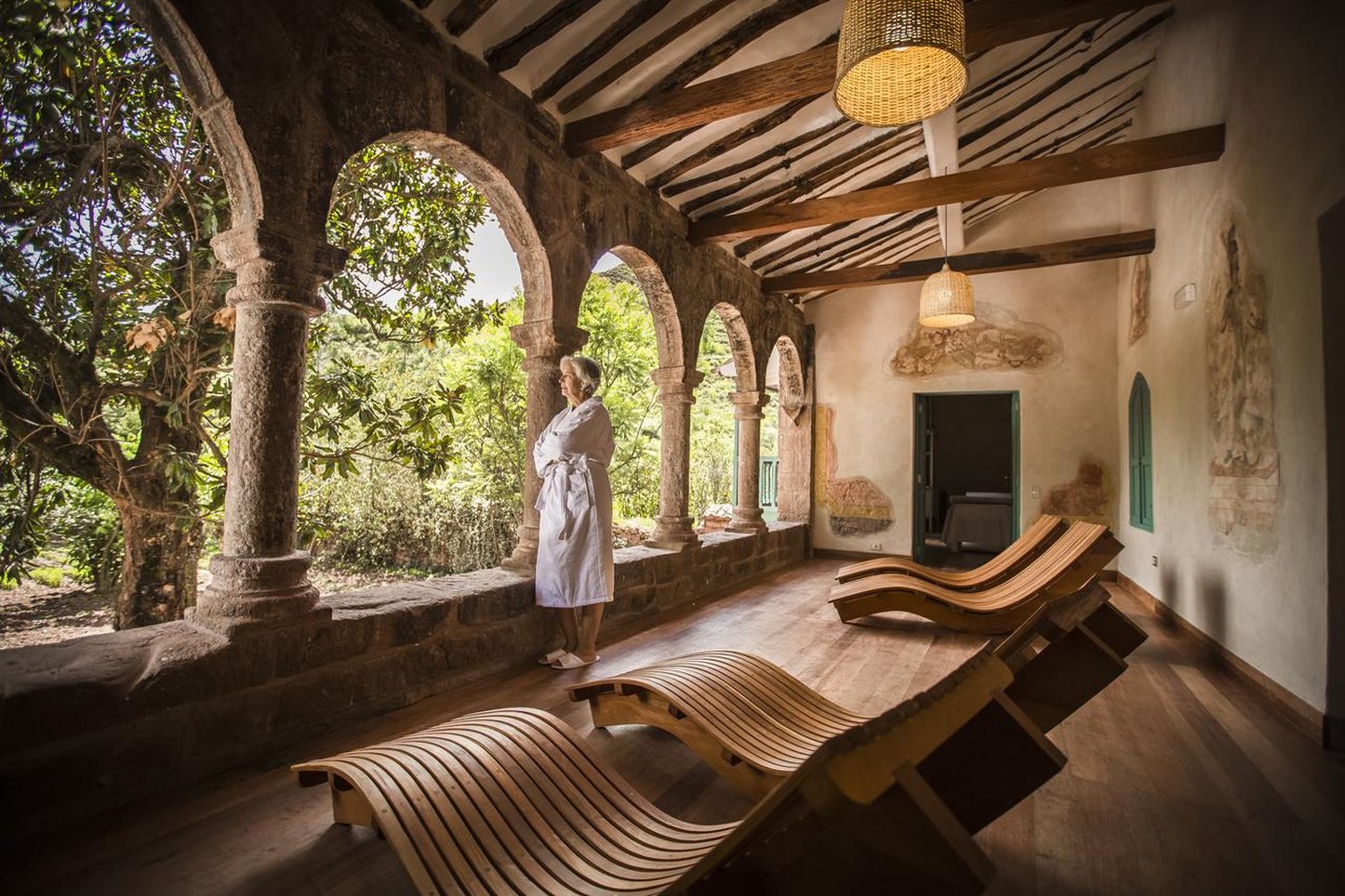 Explora Valle Sagrado by null