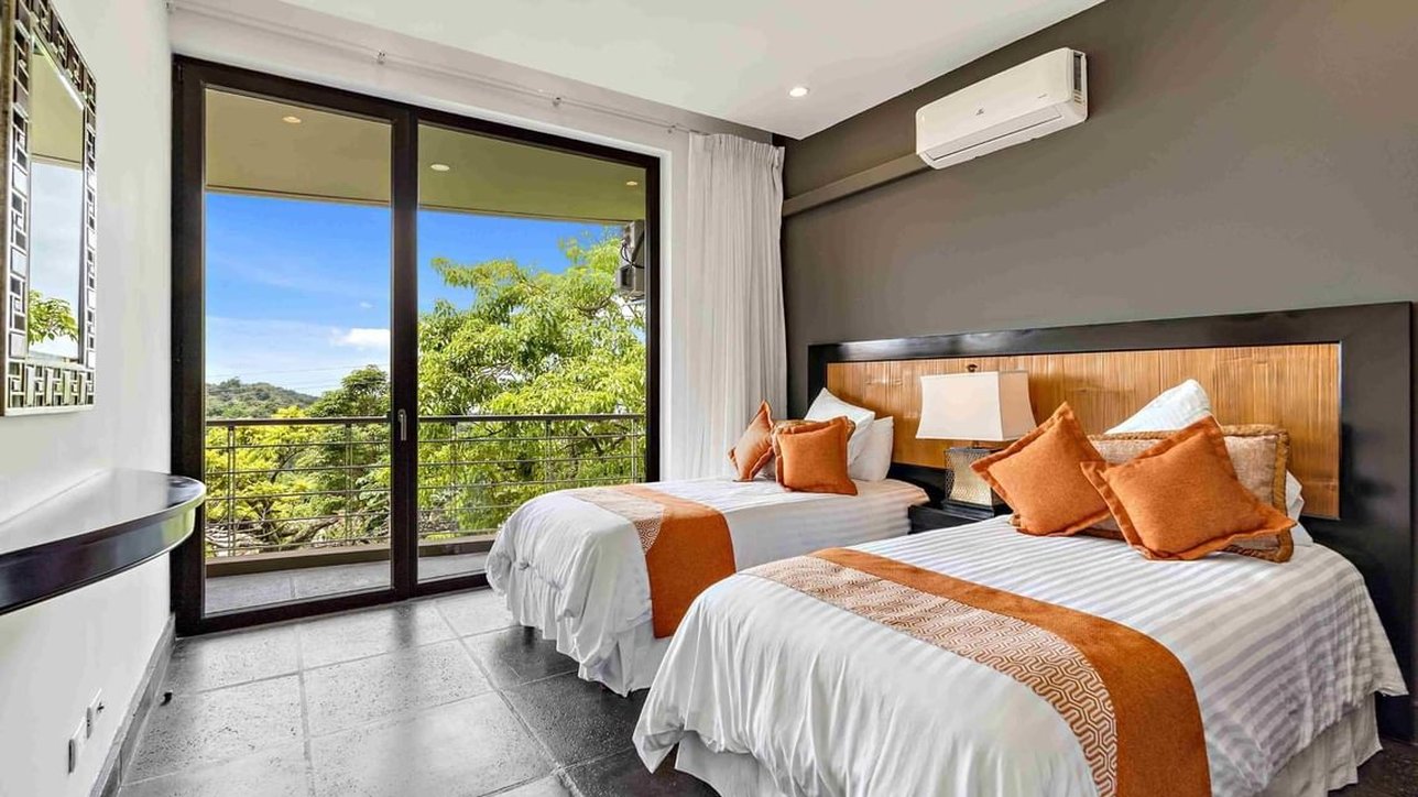 Los Altos Resort SLH by null