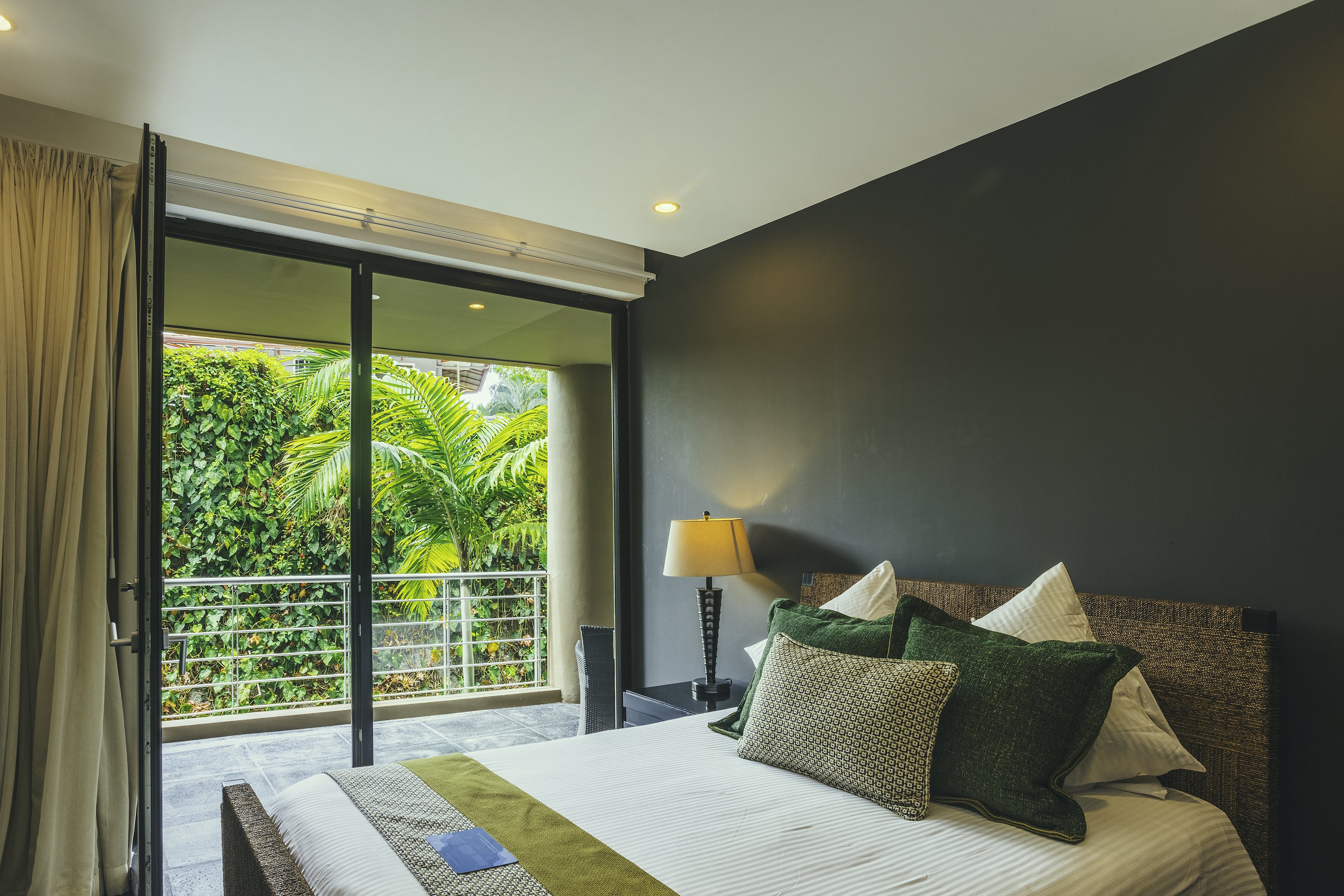 Los Altos Resort SLH by null