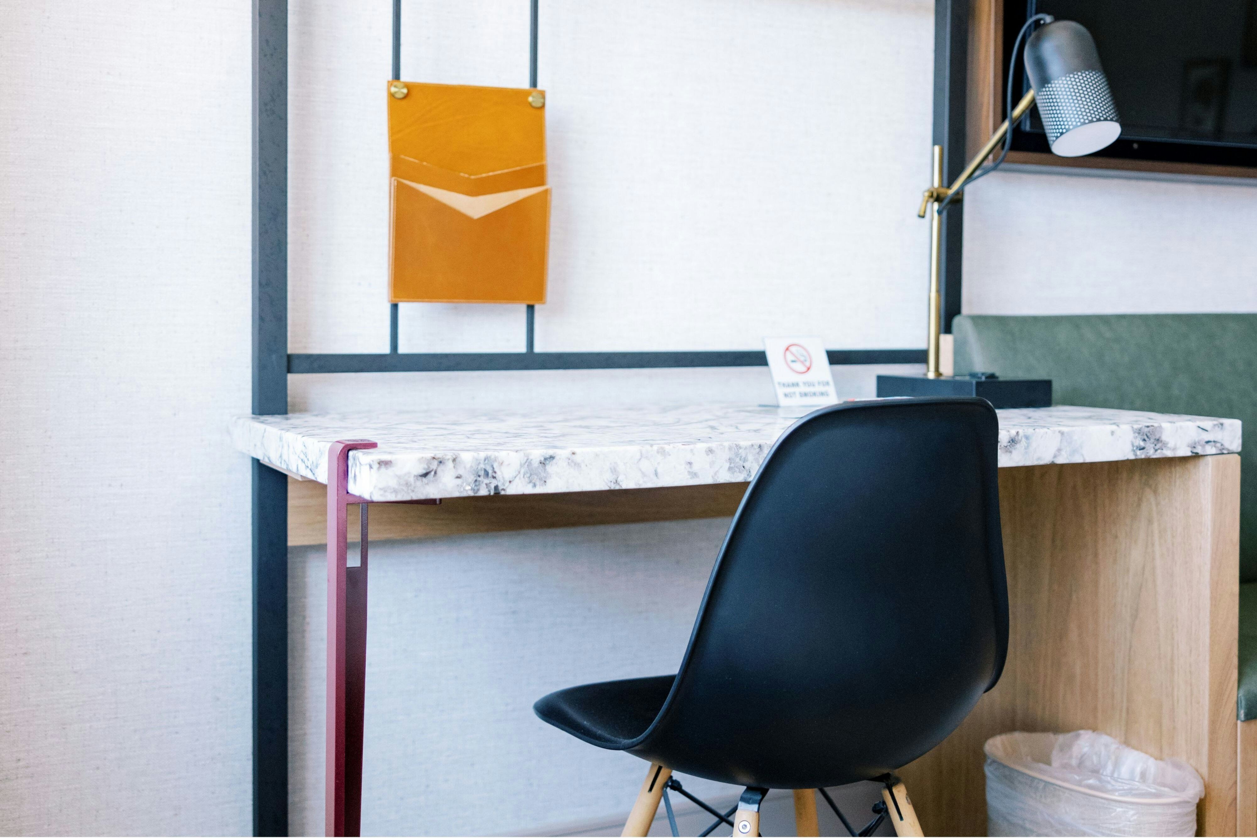 Hotel Thaynes, Park City, a Tribute Portfolio Hotel by null