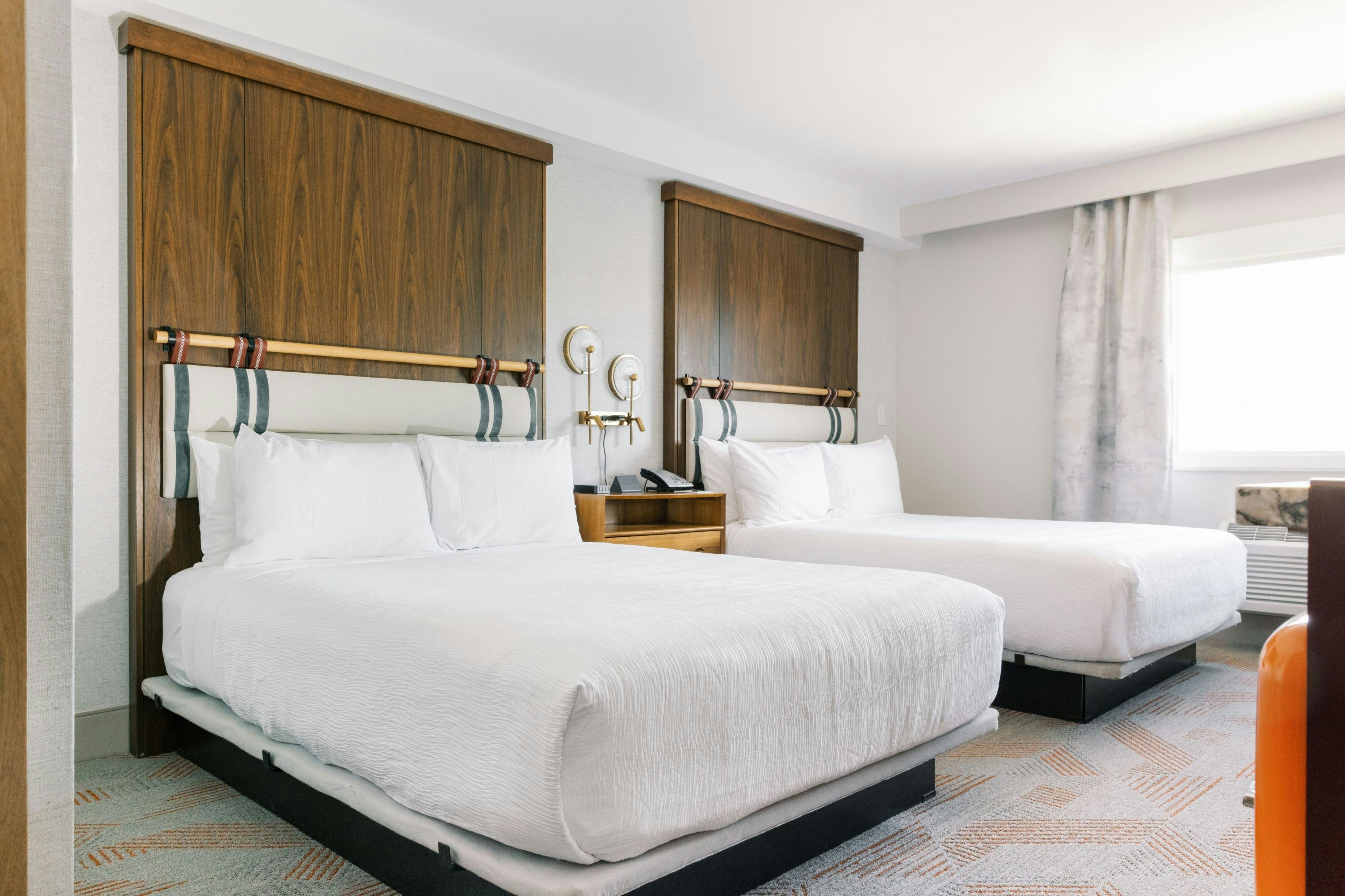 Hotel Thaynes, Park City, a Tribute Portfolio Hotel by null