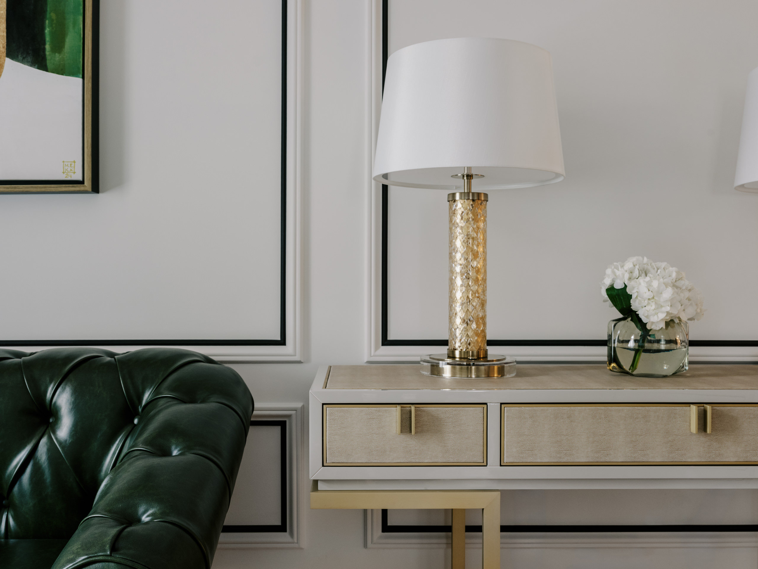 The Burman Hotel by null