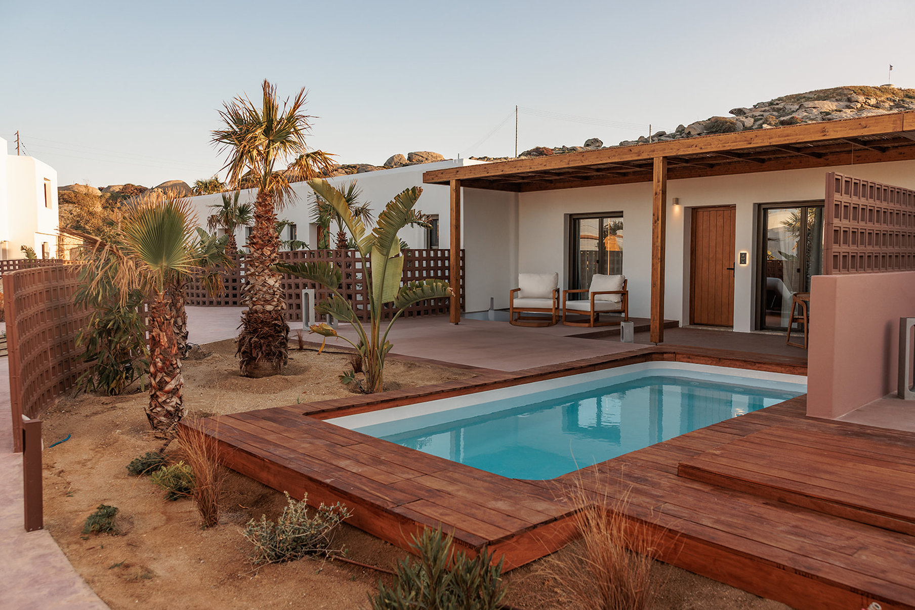 Laguna Coast Resort, a member of SLH | Naxos by null