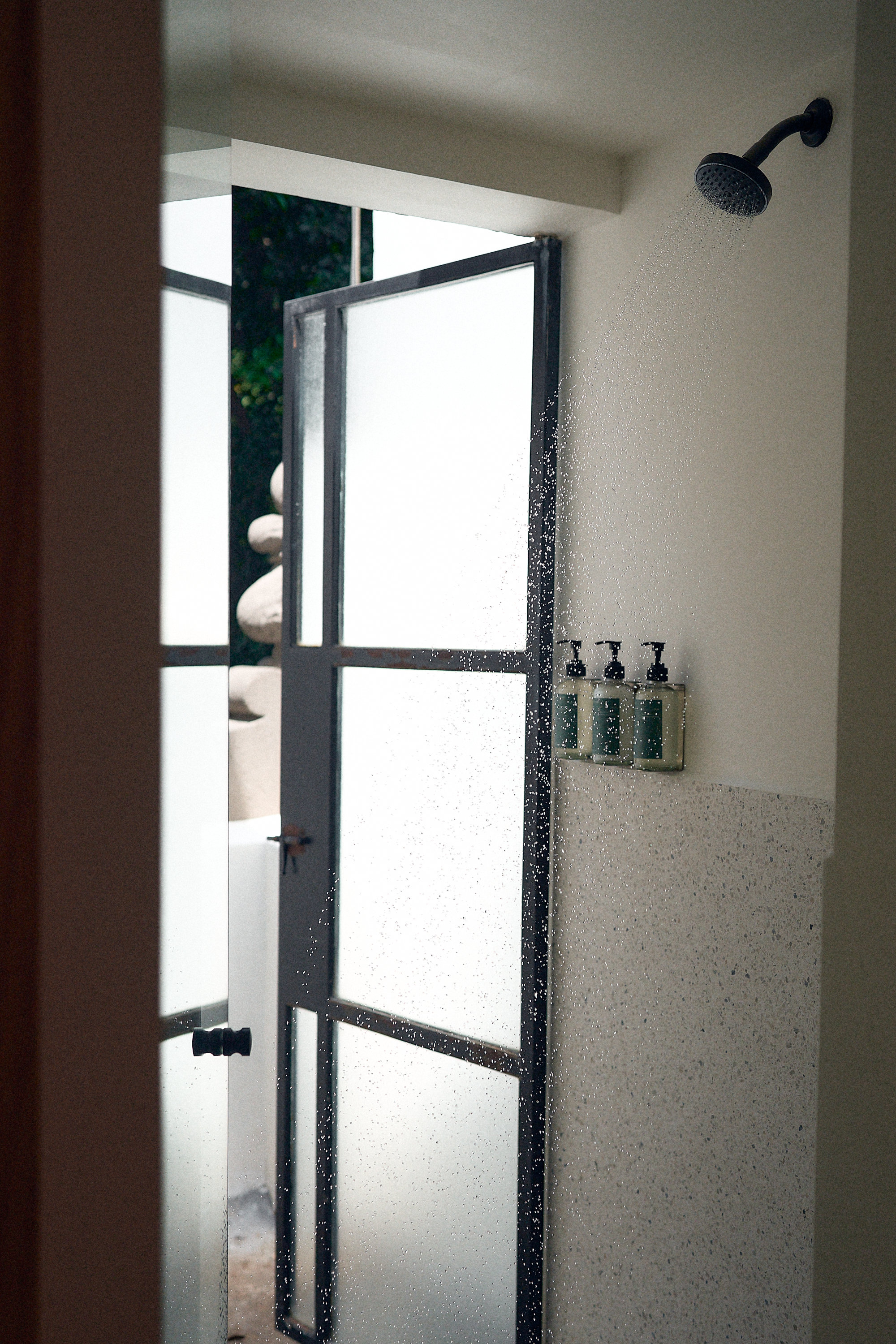 Hotel Parián by null