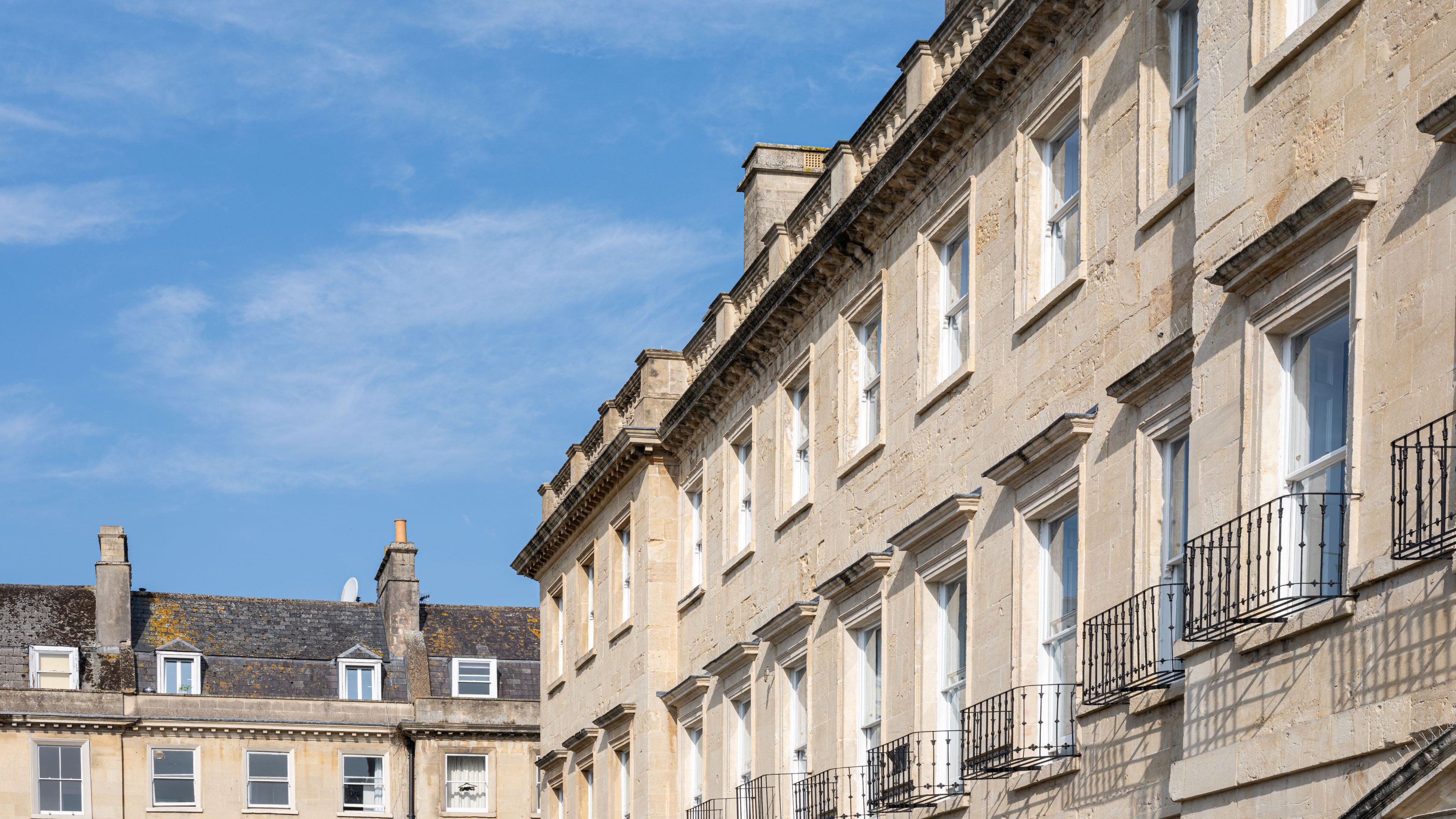 Hotel Indigo Bath by IHG by null