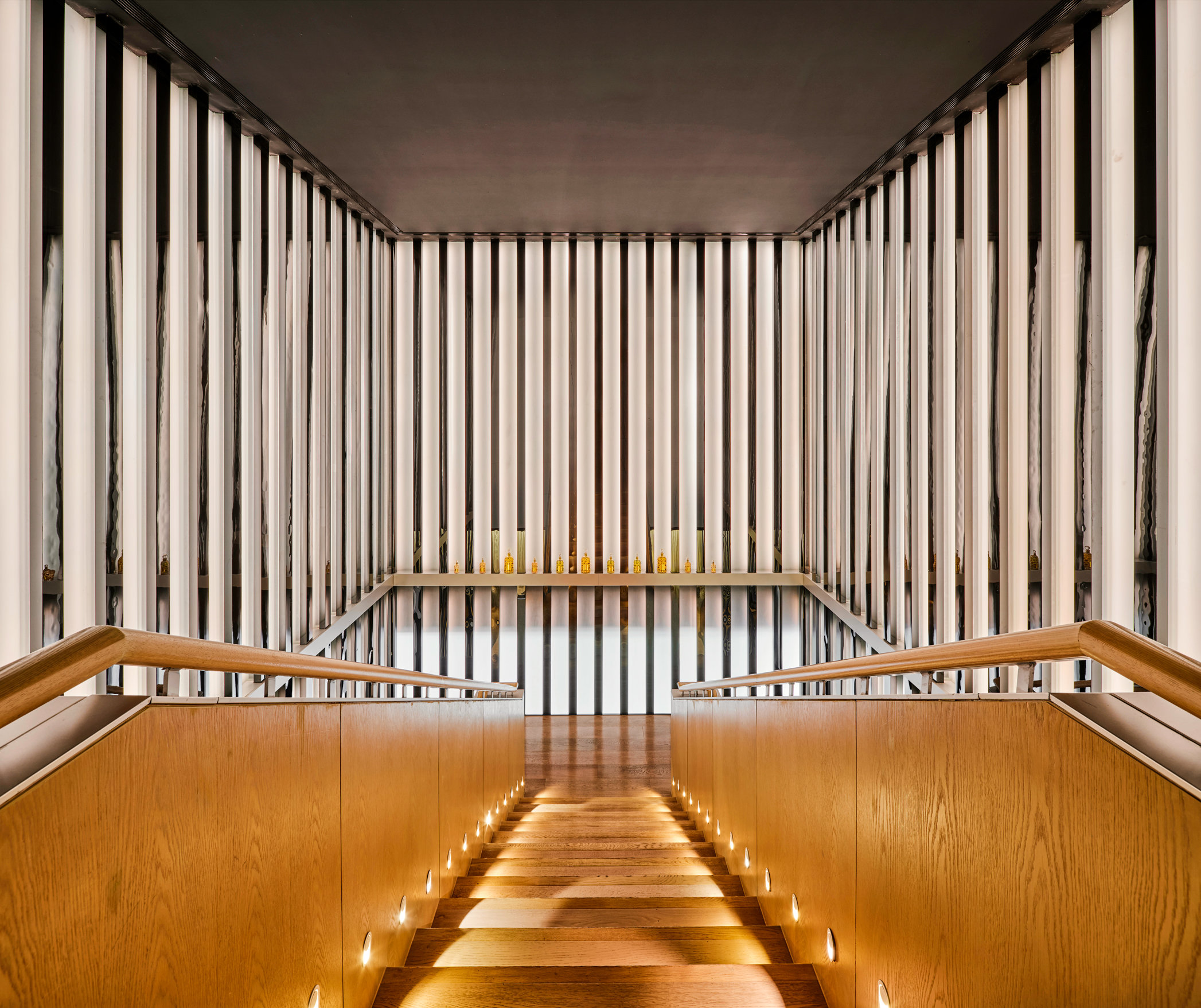 The PuXuan Hotel and Spa by null The PuXuan Hotel and Spa by null