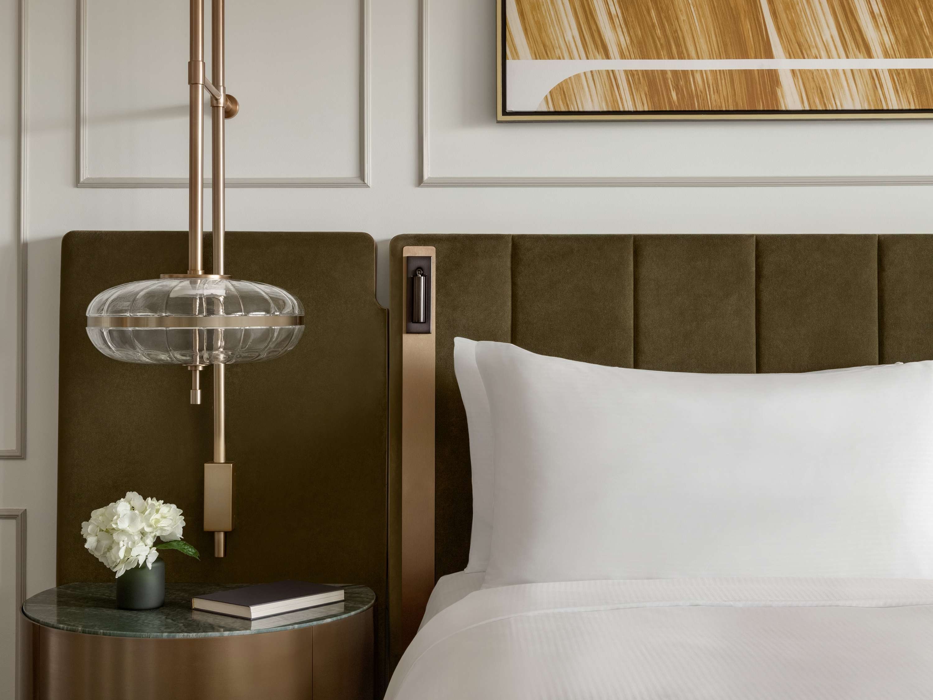 Fairmont Chateau Lake Louise by null Fairmont Chateau Lake Louise by null