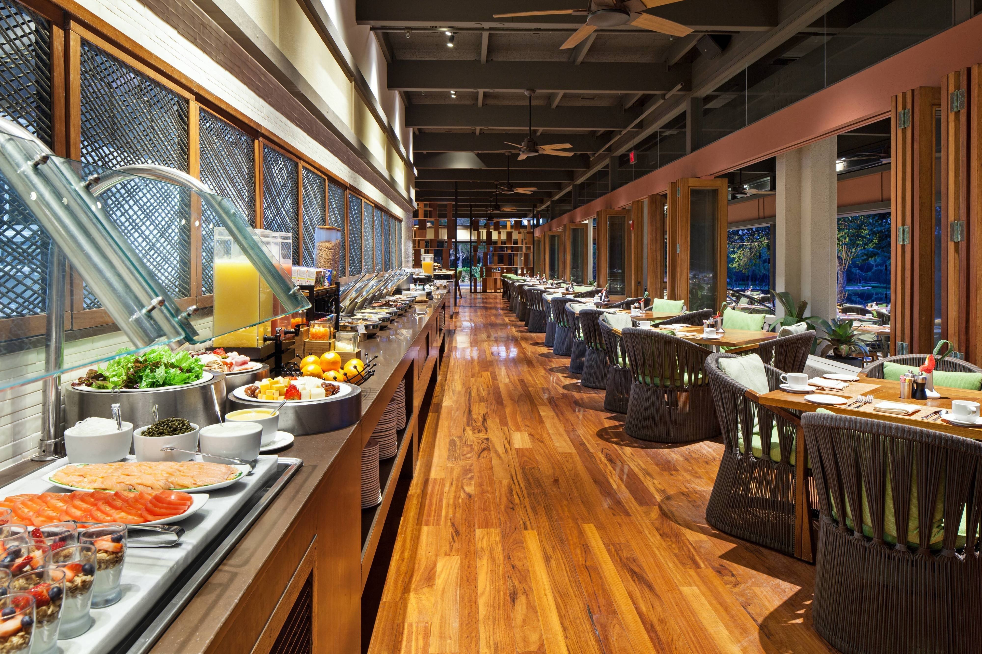 Mauna Kea Beach Hotel, Autograph Collection by null Mauna Kea Beach Hotel, Autograph Collection by null