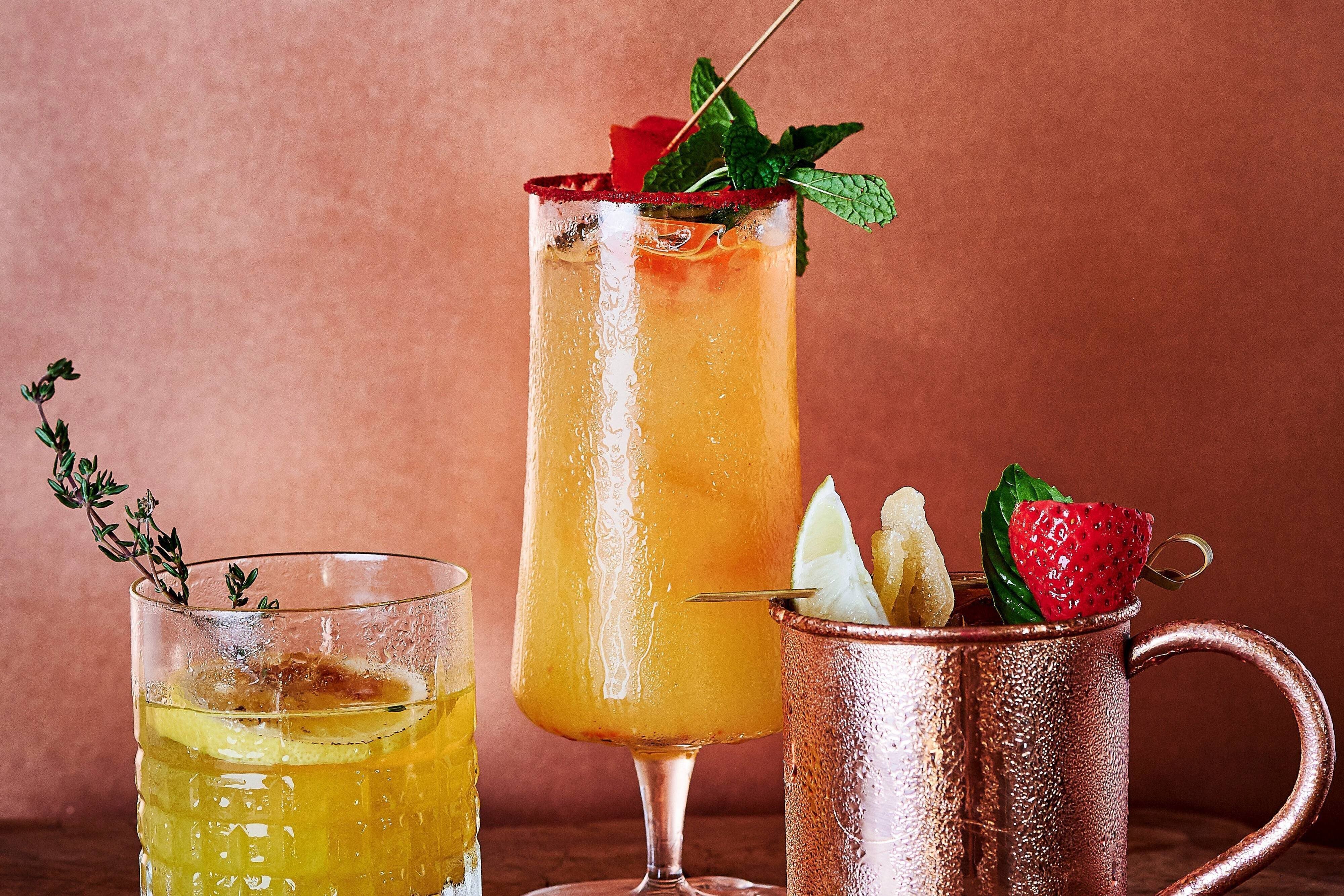 Mauna Kea Beach Hotel, Autograph Collection by null Mauna Kea Beach Hotel, Autograph Collection by null