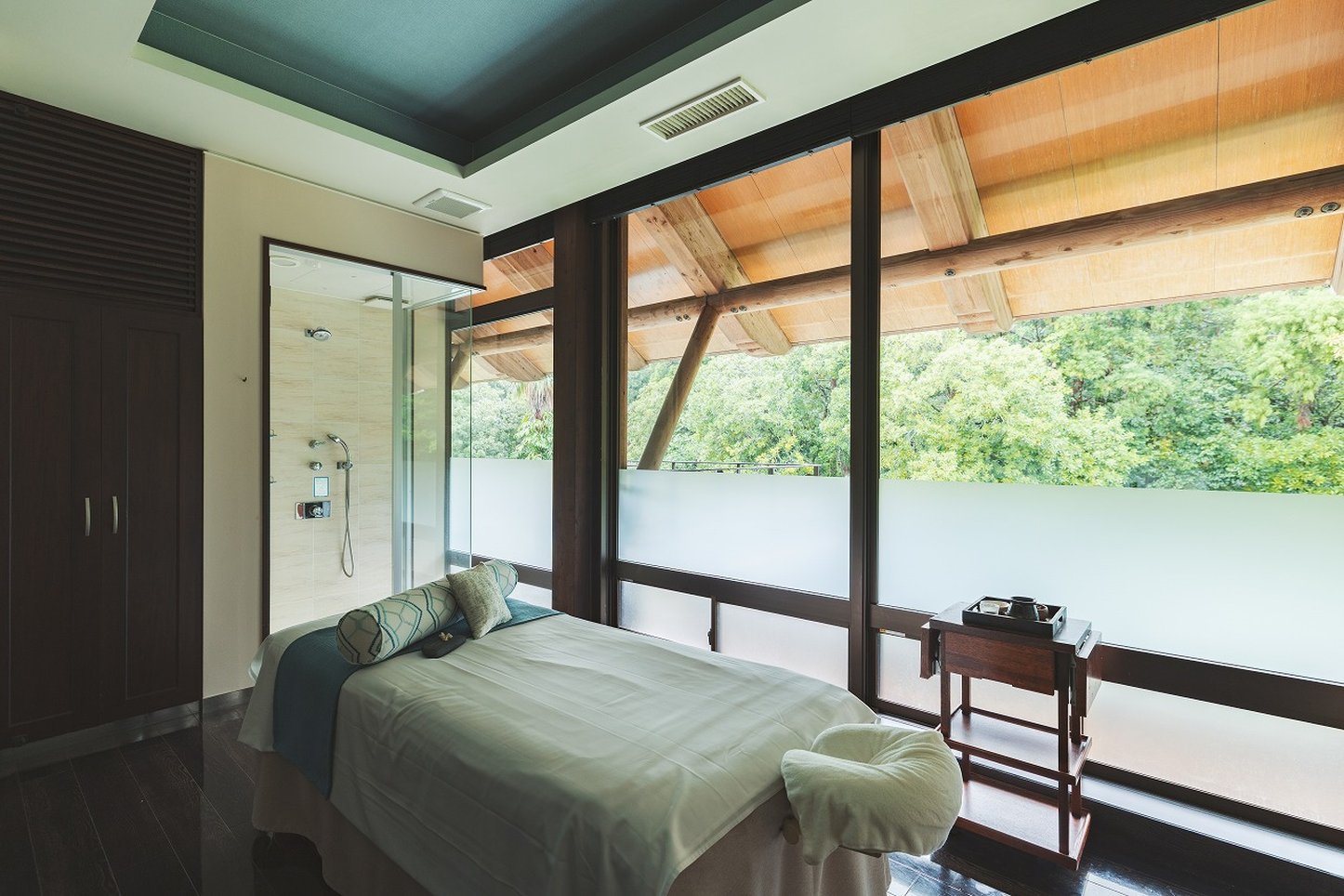 SANKARA Hotel & Spa Yakushima by null