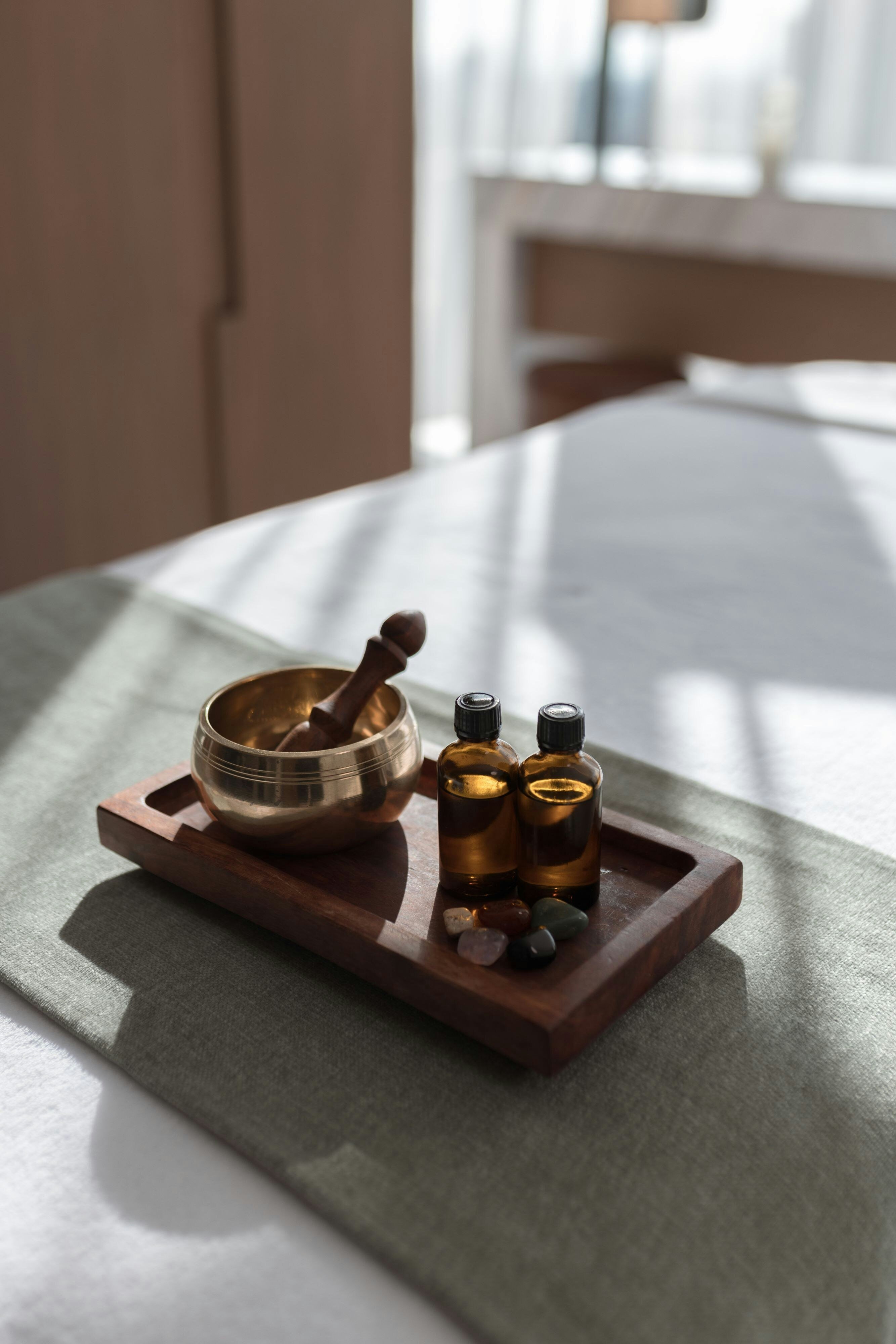 The Ritz-Carlton, Mexico City by null