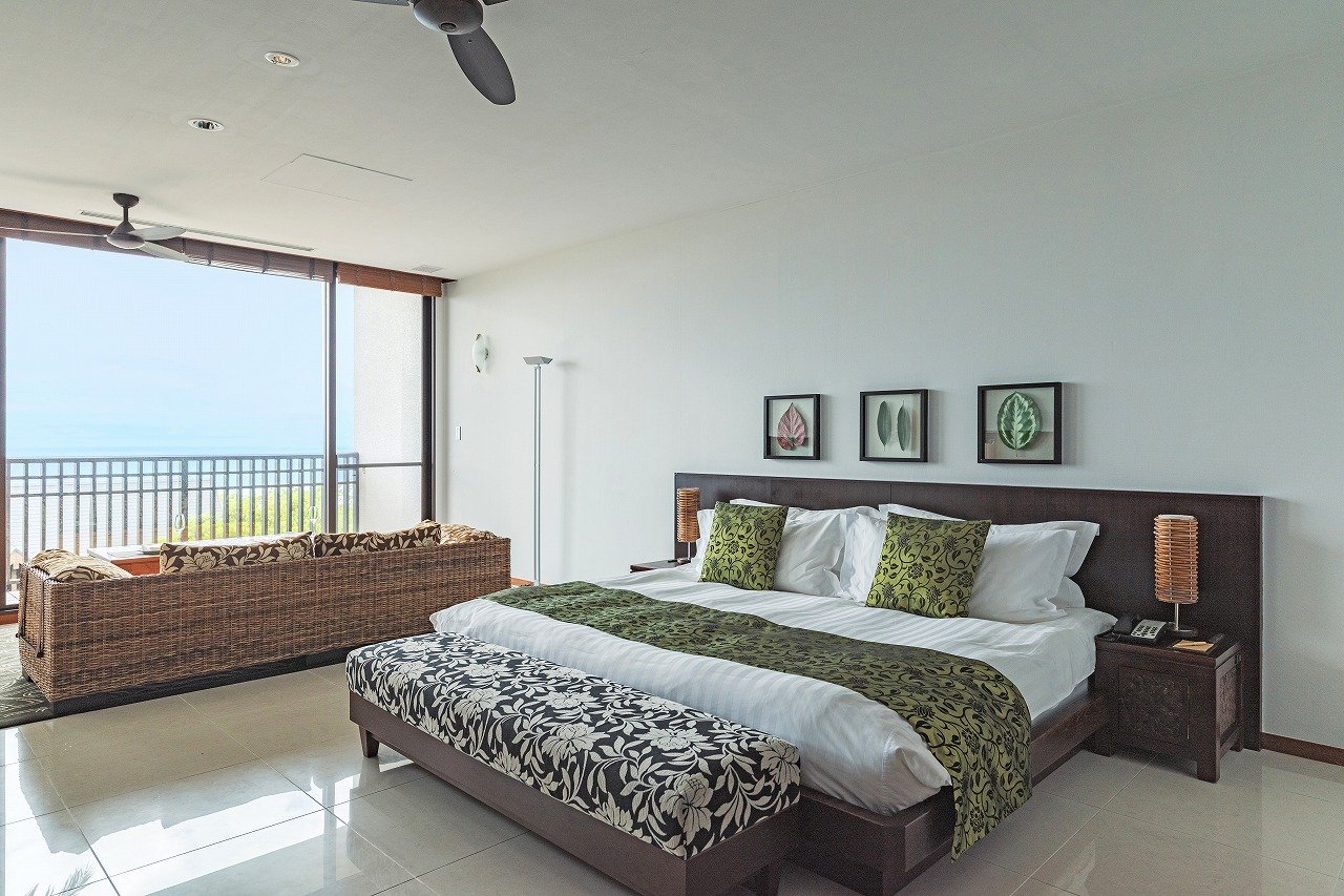 SANKARA Hotel & Spa Yakushima by null