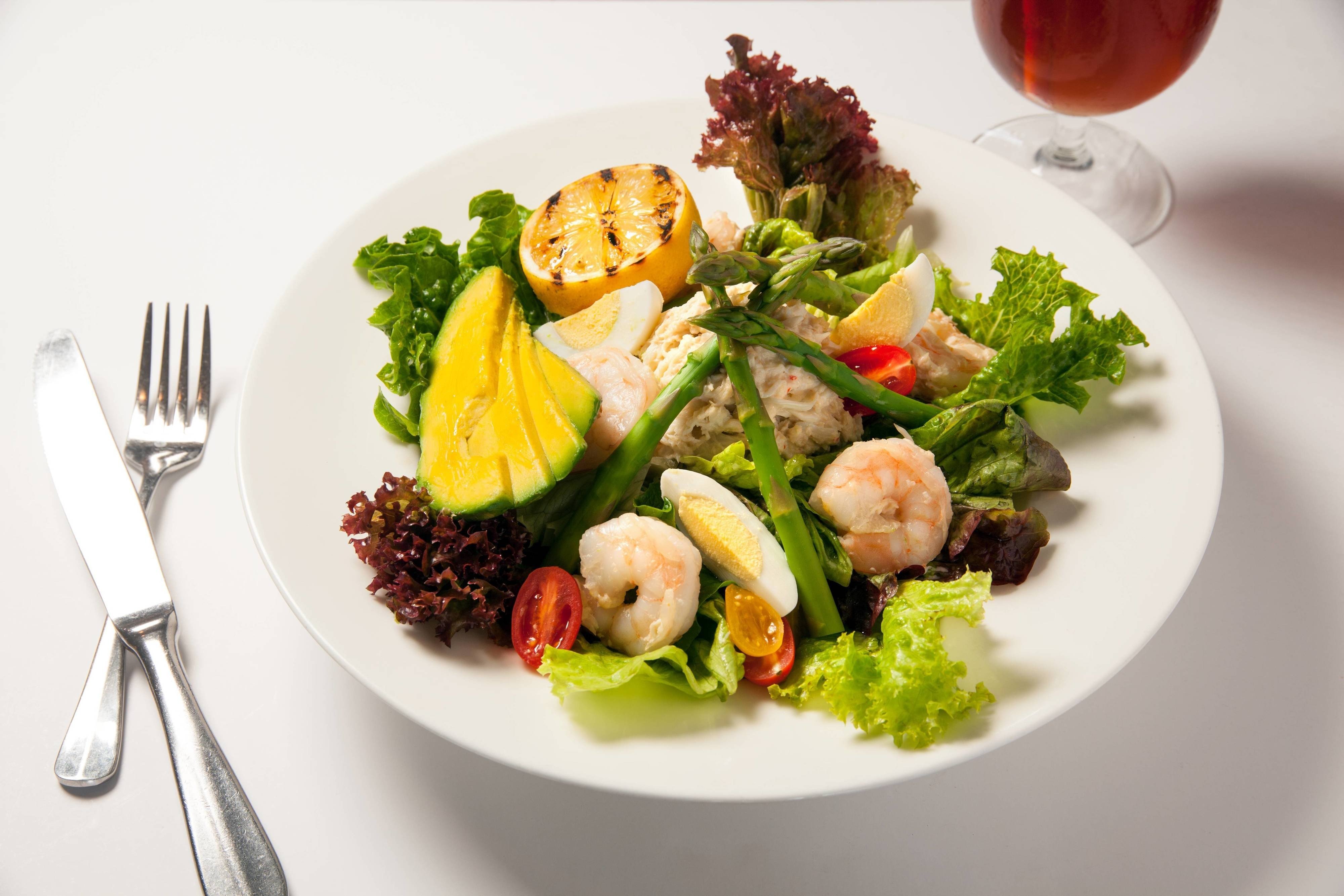 Mauna Kea Beach Hotel, Autograph Collection by null