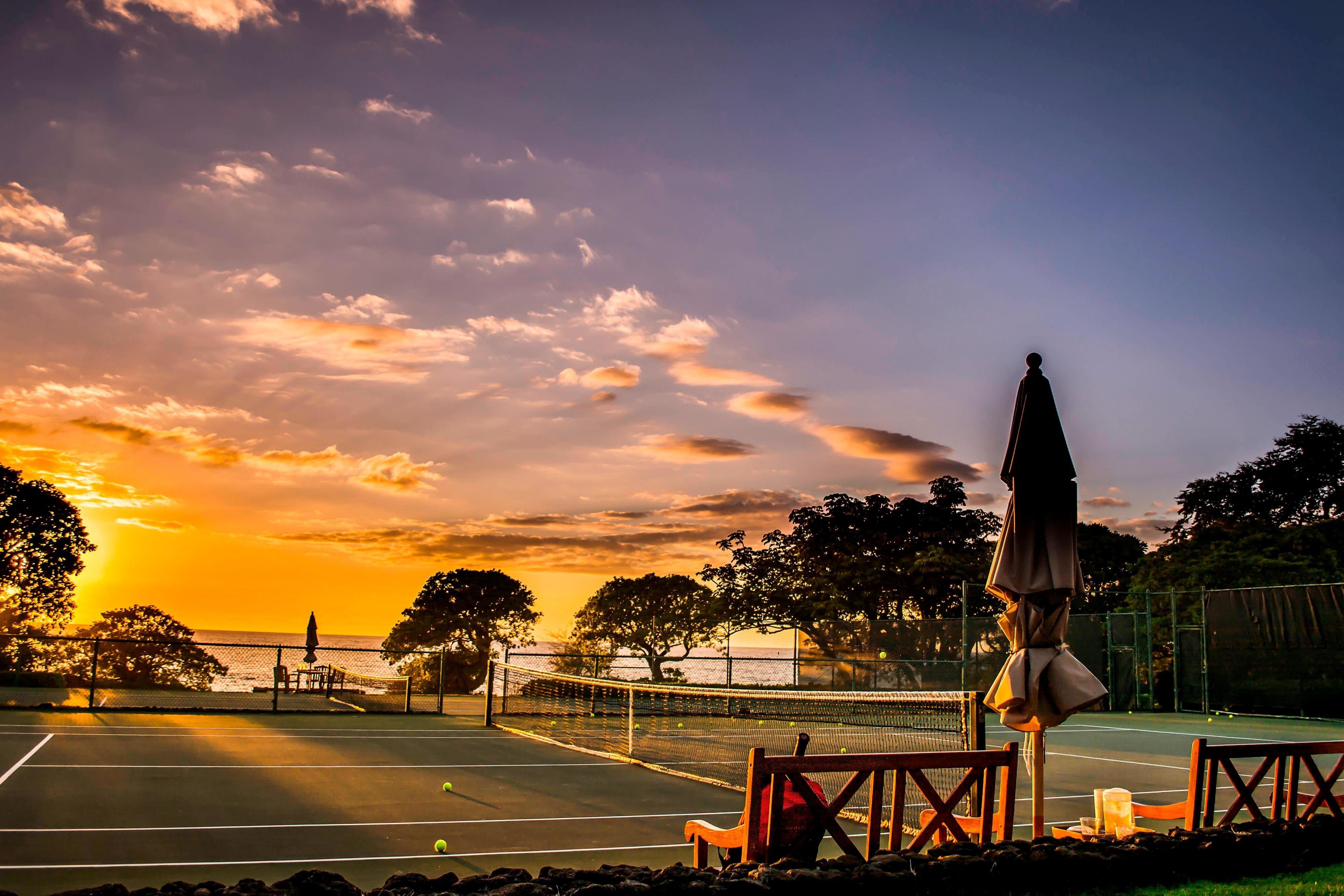 Mauna Kea Beach Hotel, Autograph Collection by null Mauna Kea Beach Hotel, Autograph Collection by null