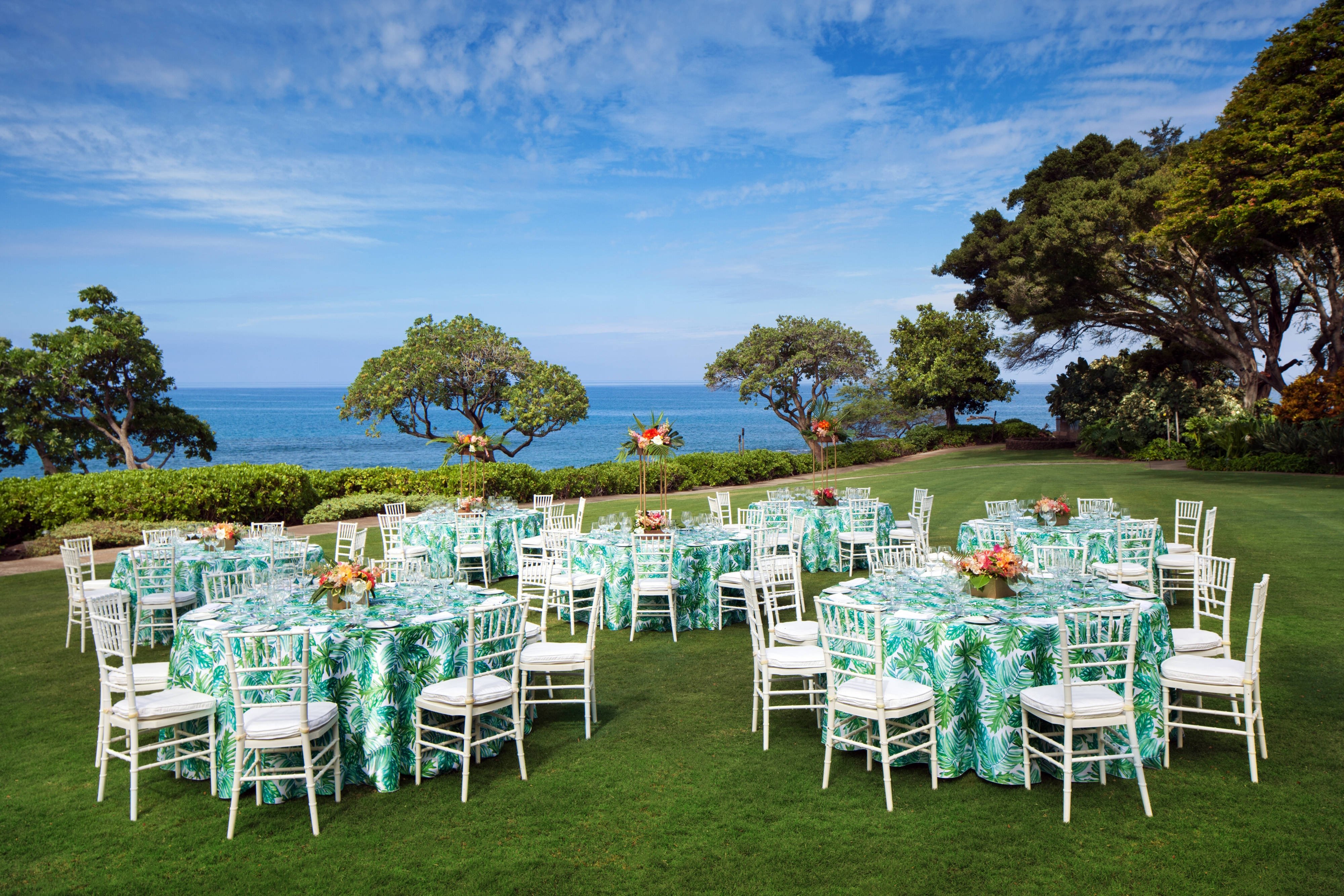 Mauna Kea Beach Hotel, Autograph Collection by null Mauna Kea Beach Hotel, Autograph Collection by null