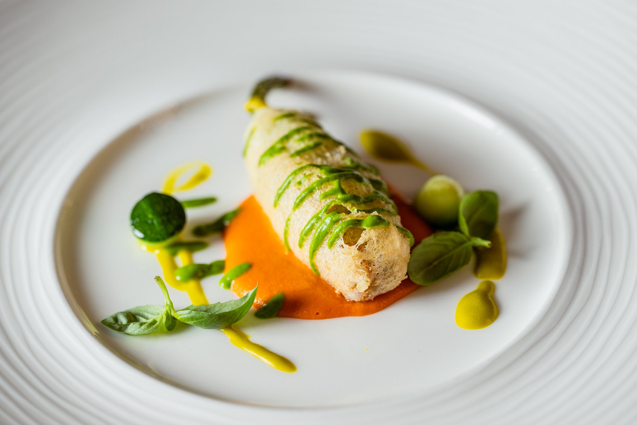 Hotel Caesar Augustus by null