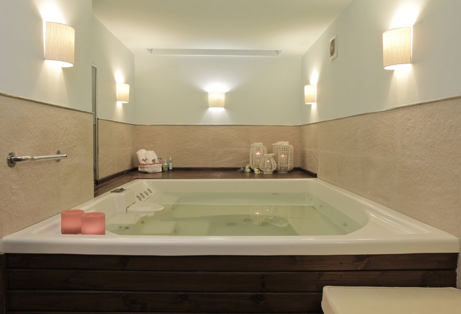 Duque Hotel Boutique & Spa photo 7