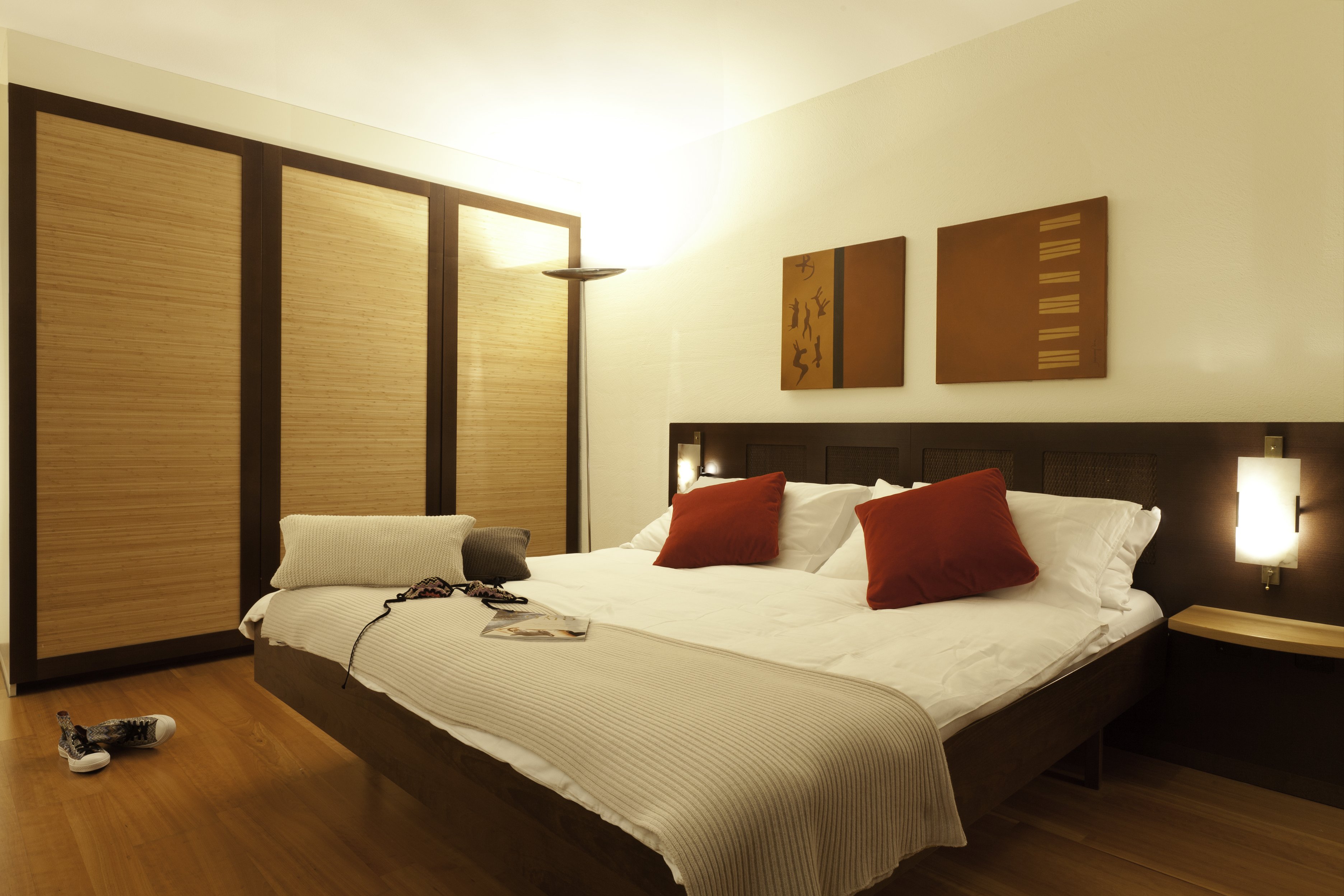 Suitenhotel Parco Paradiso by null