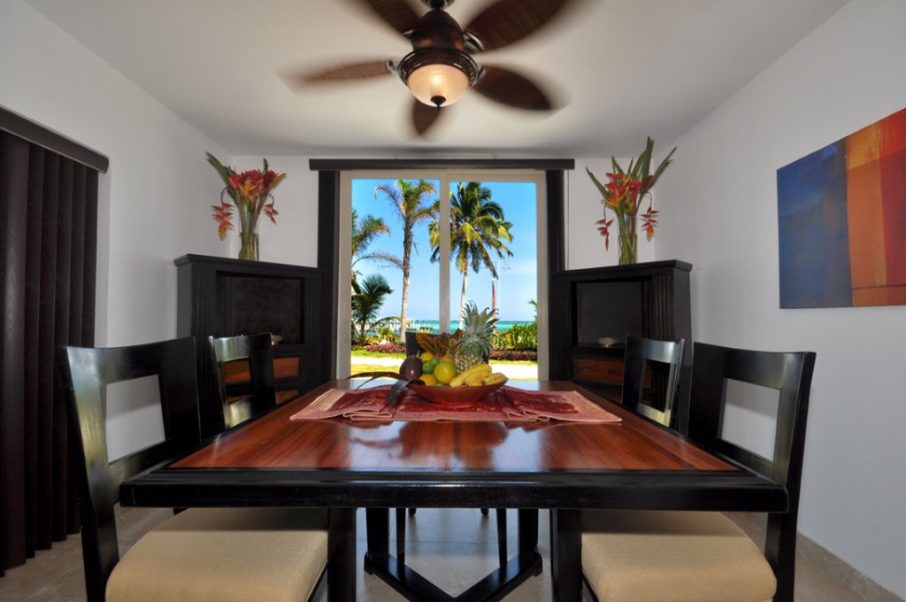 Las Terrazas Resort & Residences by null