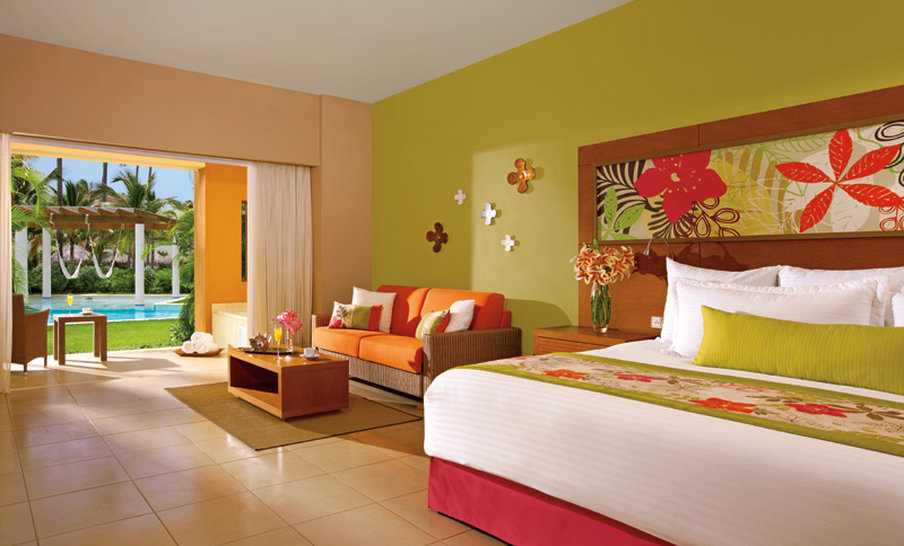 Secrets Royal Beach Punta Cana by null