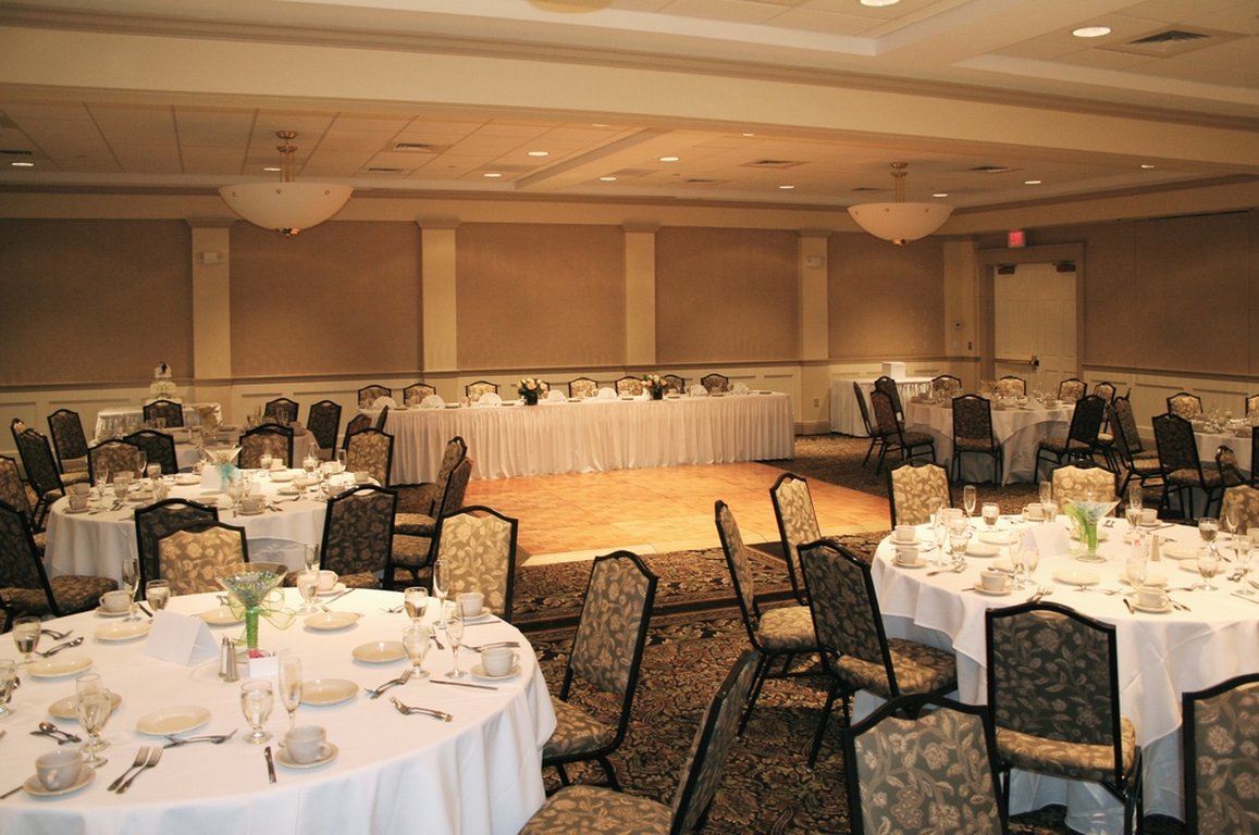 Best Western Adams Inn Quincy-Boston by null