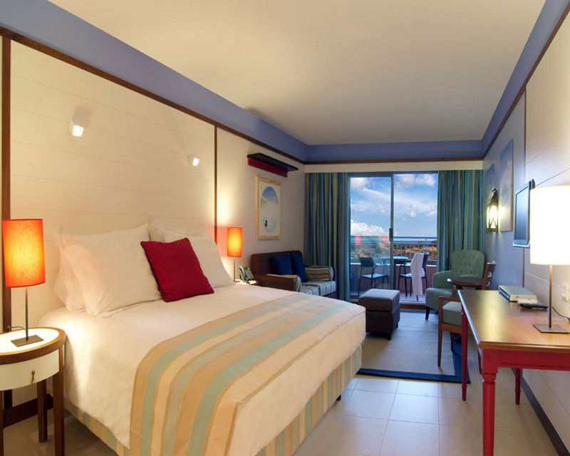 Pestana Porto Santo ALL INCLUSIVE photo 4