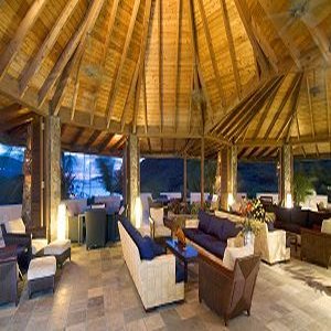 Biras Creek Resort by null