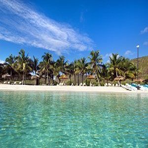 Biras Creek Resort by null