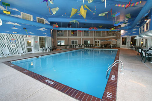 Bayshore Resort by null