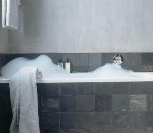 Sugar Hotel by null
