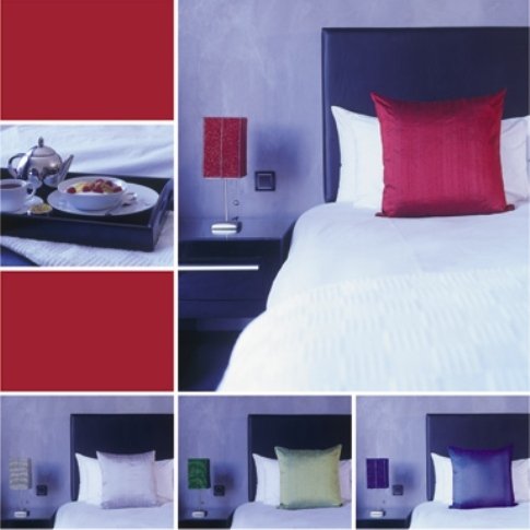 Sugar Hotel by null