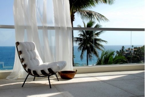 Zank by Toque Hotel by null