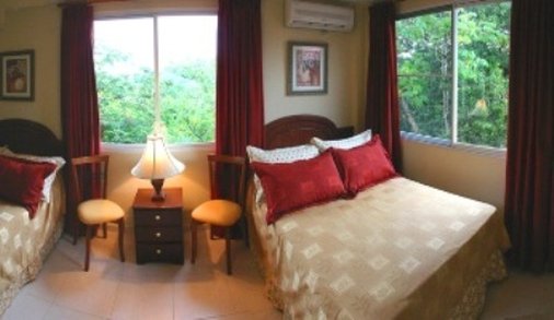 Albrook Inn by null