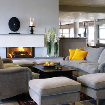 Arken Hotel & Art Garden Spa photo 7