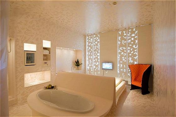 Hotel Rathaus Wein & Design Wien by null