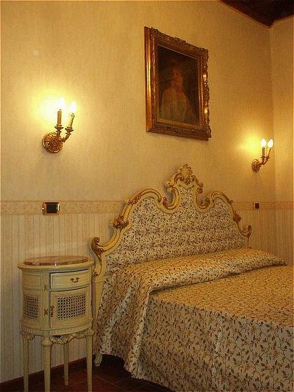 Ai Savoia B&B - Guest House by null