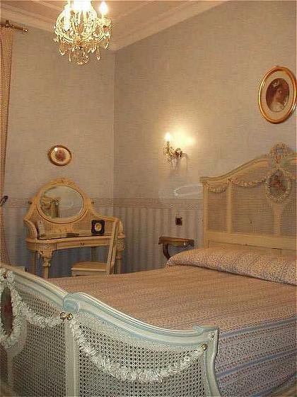 Ai Savoia B&B - Guest House by null