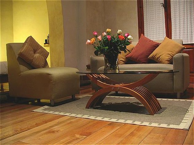 Hotel La Quinta Luna by null