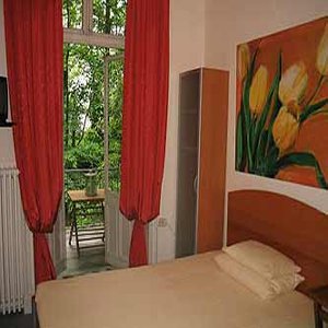 Hotel Miramar photo 6