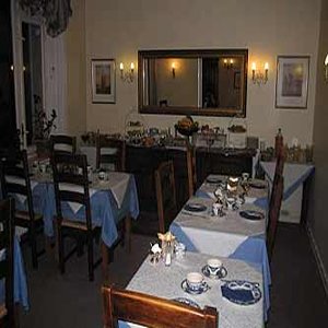 Hotel Miramar photo 8