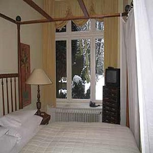Hotel Miramar photo 4